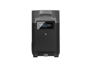 POWER STATION ACC EXT AKKU/DELTA PRO 50034006 ECOFLOW