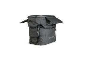 VOIMALAITOS ACC DELTA 2 BAG/5003604002 ECOFLOW
