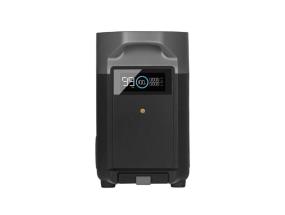 Akujaam ACC EXT AKKU DELTA PRO 5004501002 ECOFLOW