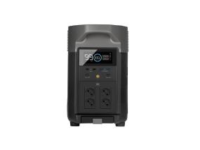 VOIMALAITOS DELTA PRO/5004501018 ECOFLOW