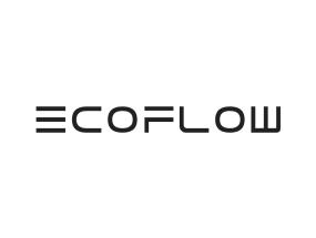 KAAPELILATAUS DELTA 3/5016204002 ECOFLOW