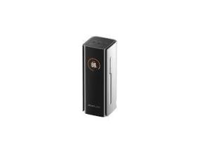 POWER BANK USB 20000MAH RAPID/PRO +KAAPELI 5019301002 ECOFLOW