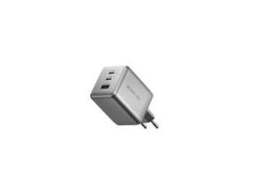 LATURI RAPID PRO/100W 3P 5021201008 ECOFLOW
