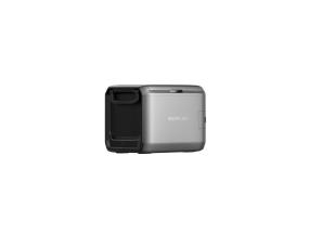 JÄÄKAAPPI KANNETTAVA GLACIER/CLASSIC 35L 5022001005 ECOFLOW
