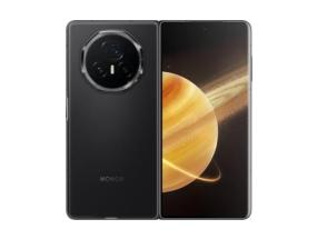 MATKAPUHELIN HONOR MAGIC V3/12/512GB MUSTA 5109BJNH HONOR