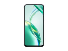 MATKAPUHELIN HONOR 200 SMART/4/256GB MUSTA 5109BJQG HONOR