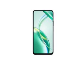 MATKAPUHELIN HONOR 200 SMART/4/256GB VIHREÄ 5109BJQJ HONOR