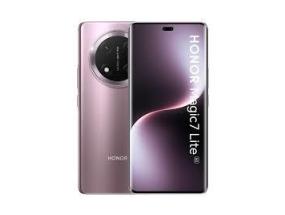 MATKAPUHELIN KUNNIA MAGIC7 LITE/8/512GB VIOLETTI 5109BQBG KUNNIA
