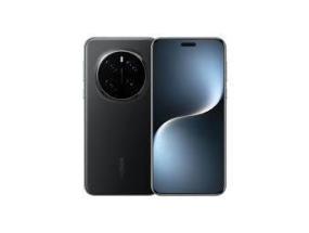 MATKAPUHELIN HONOR MAGIC7 PRO/12/512GB MUSTA 5109BQHG HONOR