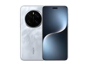 MATKAPUHELIN KUNNIA MAGIC7 PRO/12/512GB HARMAA 5109BQHK KUNNIA