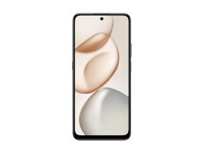MATKAPUHELIN HONOR 400 SMART/4/128GB MUSTA 5109BWXP HONOR