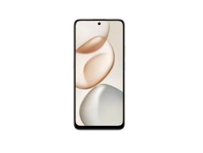 MATKAPUHELIN HONOR 400 SMART/4/128GB D.GOLD 5109BWXR HONOR 5109BWXR HONOR