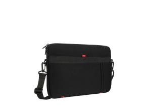 NB CASE ANTISHOCK 13.3"/5120 MUSTA RIVACASE mustana