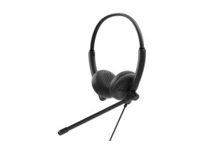 KUULOKKEET WH125/520-BBLV DELL