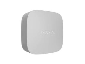 ANTURI ILMANLAATU/ELÄMÄNLAATU VALKOINEN 52273 AJAX