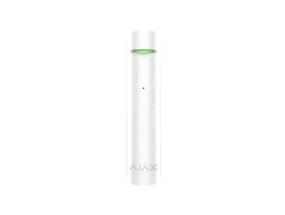 ILMAISIN WRL GLASSPROTECT/WHITE 5288 AJAX