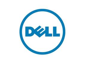 NB ACC 5G-MODEEMI/DW5934E 530-BBDZ DELL