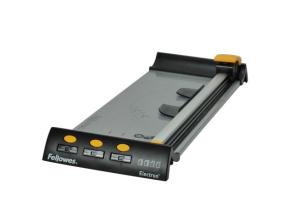TRIMMERI ELEKTRONI A3/5410501 FELLOWES