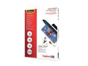 LAMINOINTIPUSSI A4/100KPL 5440101 FELLOWES