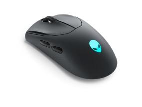 HIIRI USB OPTINEN WRL AW720M/545-BBDN DELL