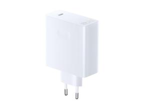 LATURI USB 100W/5503ABHA HONOR