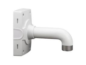 NETTIKAMERA ACC SEINÄKIINNIKE/T91D61 5504-821 AKSELI