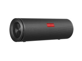 KAIUTIN BLUETOOTH IKANOO/PRO BLK 5504AAVQ KUNNIA VALINTA
