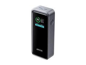 POWER BANK USB 12000MAH WONES/66W 5504ADDK KUNNIA VALINTA