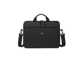 NB CASE GREMIO 14"/MUSTA 5513 RIVACASE (RIVACASE)