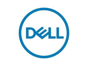 NB ACC WWAN-KORTTI 5G QUALCOMM/DW5932E 555-BLGM DELL