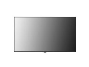 LCD-näyttö 55"/55UH5N-M LG