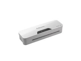 LAMINOINTILAITE PIXEL A4/5601401 FELLOWES