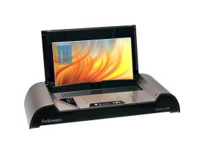 LÄMPÖKIRJOITIN HELIOS 60/5642003 FELLOWES