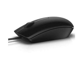 Hiiri USB OPTINEN MS116/570-AAIS DELL