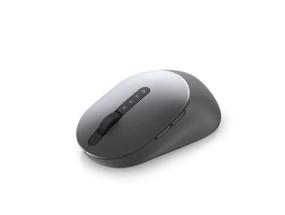 Hiiri USB OPTICAL WRL MS5320W/570-ABHI DELL