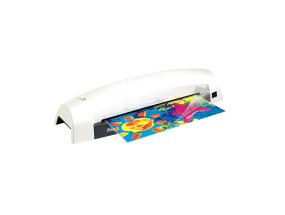 LAMINOINTILAITE LUNAR A4/5715601 FELLOWES