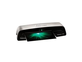 LAMINOINTILAITE NEPTUNE 3 A3/5721504 FELLOWES