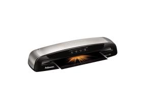 LAMINOINTILAITE SATURN 3I A3/5736001 FELLOWES