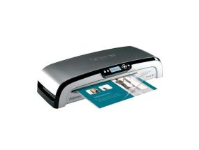 LAMINOINTILAITE VENUS A3/5746702 FELLOWES