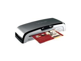 LAMINOINTILAITE JUPITER A3/5748402 FELLOWES