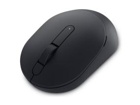 HIIRI USB OPTINEN WRL MS355/580-BBTF DELL