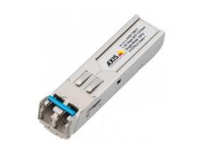 NET TRANSCEIVER SFP 10KM/T8611 5801-801 AKSELI