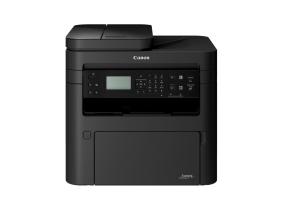 TULOSTIN/KOPIOKONE/SKANNERI ISENSYS/MF264DW II 5938C017 CANON
