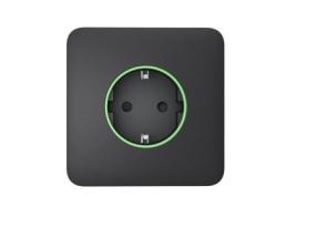 SMART SOLOCOVER/TYYPPI F GRAFIITTI 60029 AJAX