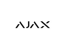 VIDEO-OVIKELLO/HARMAA 66393 AJAX