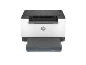 TULOSTIN LASER JET M209DW/6GW62F HP