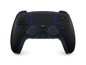 GAMEPAD DUALSENSE V2 WIRELESS//PS5 MUSTA 711719575900 SONY