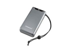 POWER BANK USB 20000MAH QC3.0/HARMAA F20000 7332054 INTENSO