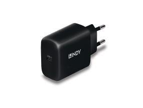 LATURI SEINÄ 65W/73426 LINDY