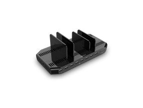 LATURIASEMA 120W USB/10PORT 73435 LINDY LINDY